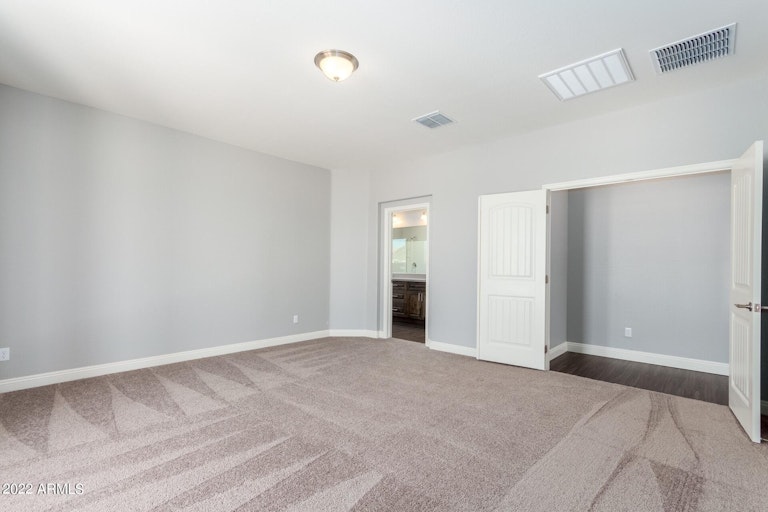 Photo 16 of 24 - 27466 N Gary Rd, Queen Creek, AZ 85142