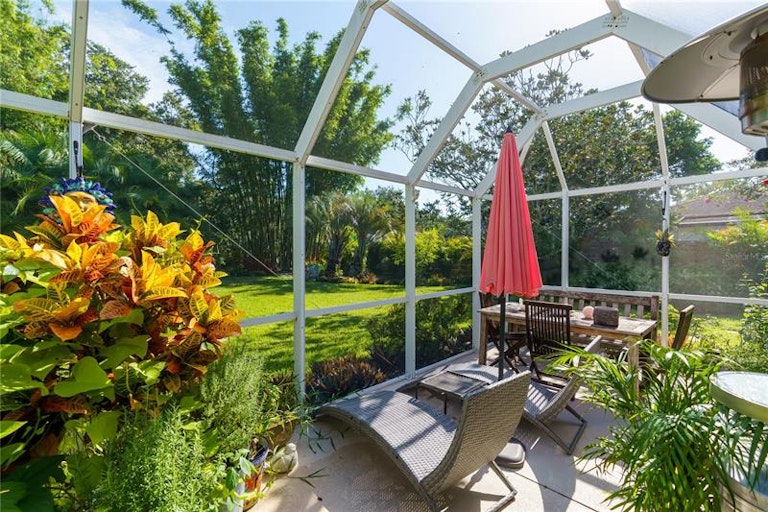 Photo 62 of 71 - 4263 Prairie View Dr S, Sarasota, FL 34232
