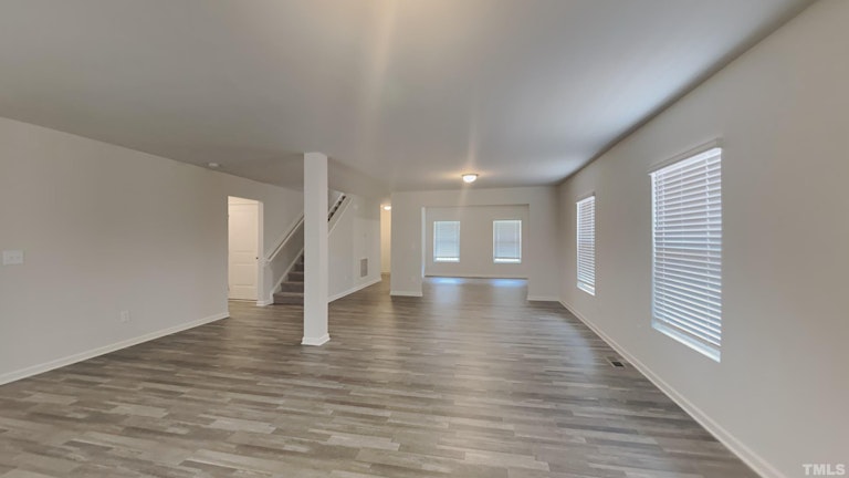 Photo 4 of 9 - 34 Mariposa Ln, Clayton, NC 27527