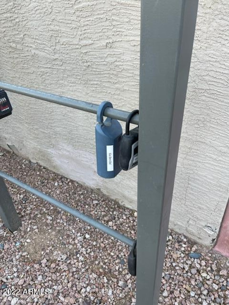 Photo 45 of 45 - 425 W Rio Salado Pkwy #307, Tempe, AZ 85281
