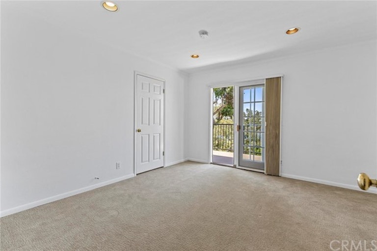 Photo 19 of 28 - 2641 Vista Ornada, Newport Beach, CA 92660