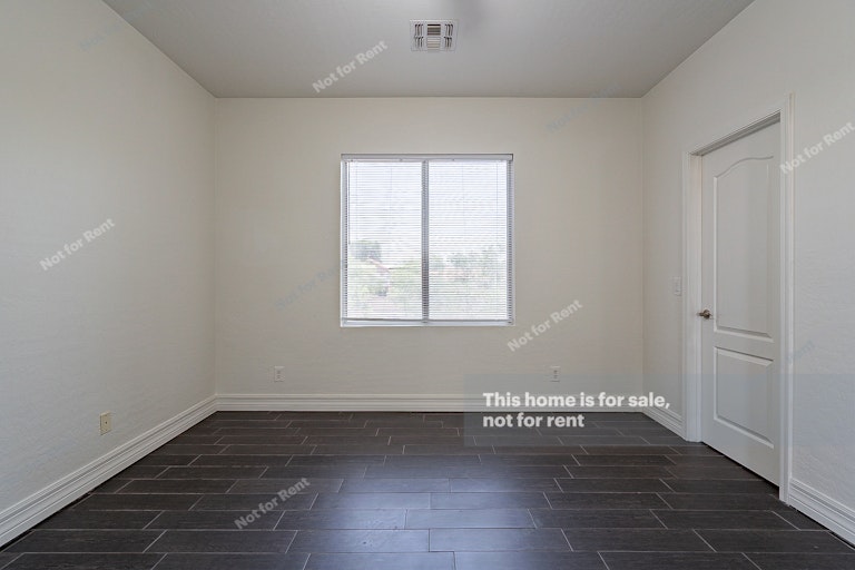 Photo 34 of 45 - 1345 W Washington Ave, Gilbert, AZ 85233