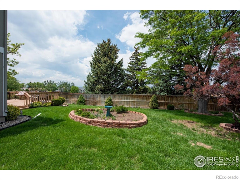 Photo 34 of 37 - 10379 King Ct, Westminster, CO 80031