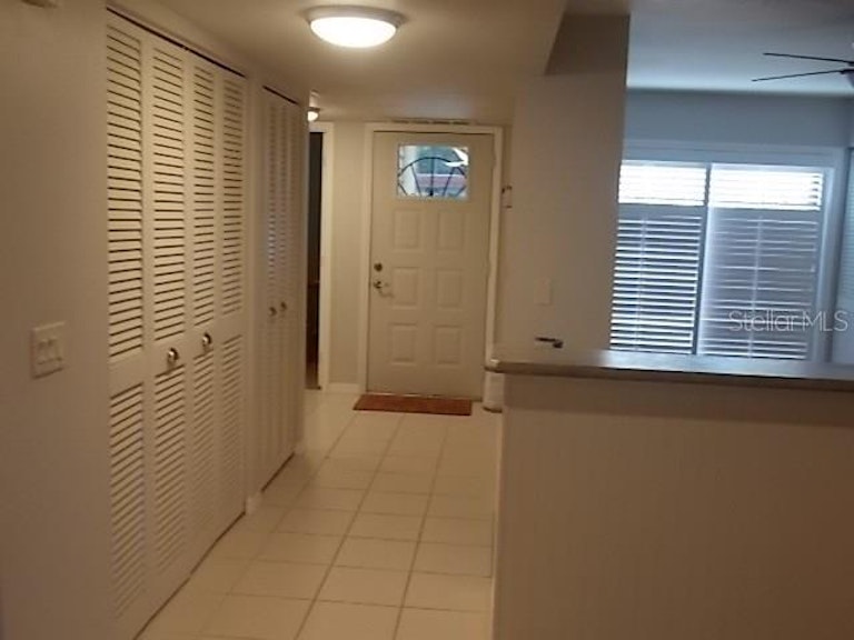 Photo 20 of 20 - 528 Spring Lakes Blvd #528, Bradenton, FL 34210