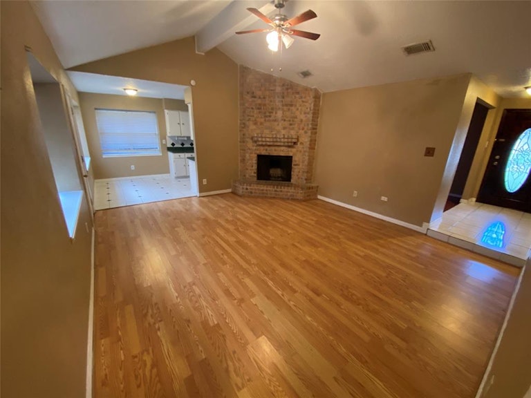 Photo 6 of 25 - 15211 Heron Park Dr, Humble, TX 77396
