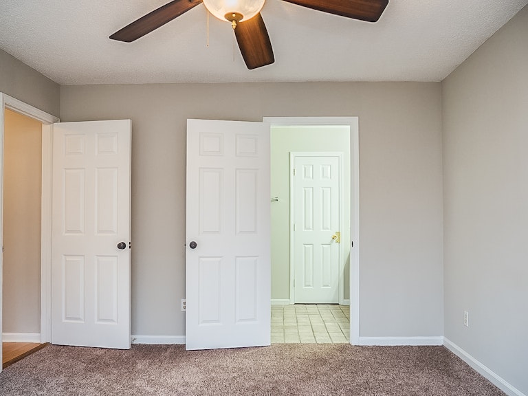 Photo 15 of 27 - 1007 Pagoda Pl, Knightdale, NC 27545