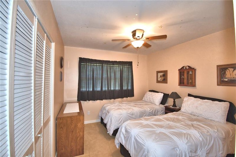 Photo 21 of 44 - 735 Wildabon Ave, Lake Wales, FL 33853
