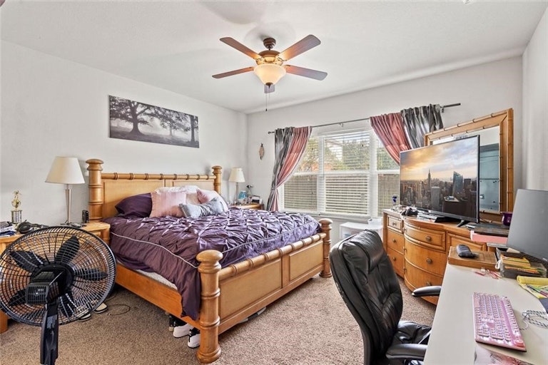Photo 20 of 39 - 20801 Penny Royal Dr, Pflugerville, TX 78660