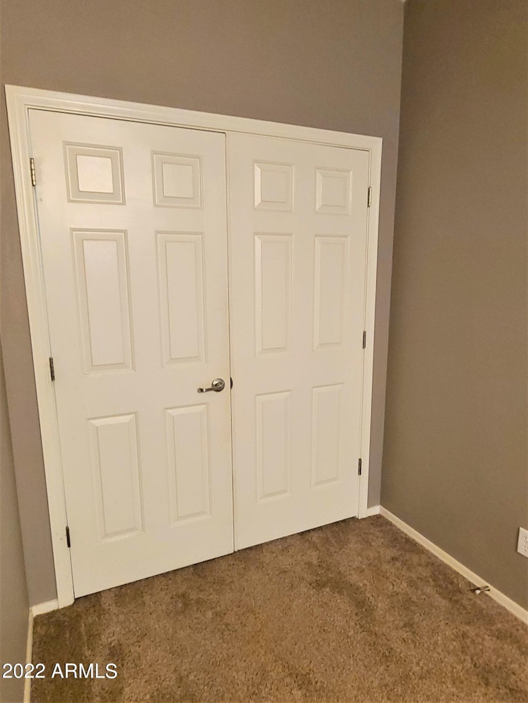 Photo 20 of 42 - 333 W Atlantic Dr, Casa Grande, AZ 85122