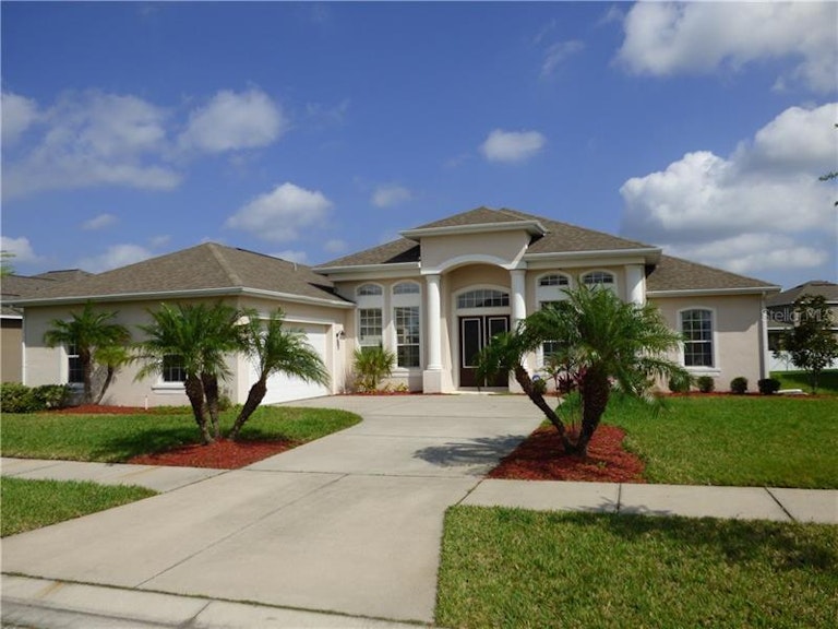 Photo 1 of 23 - 208 Orange Mill Ave, Ruskin, FL 33570