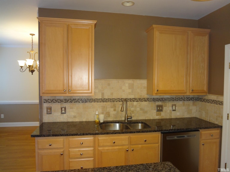 Photo 23 of 65 - 1707 Lambton Ave, Wake Forest, NC 27587
