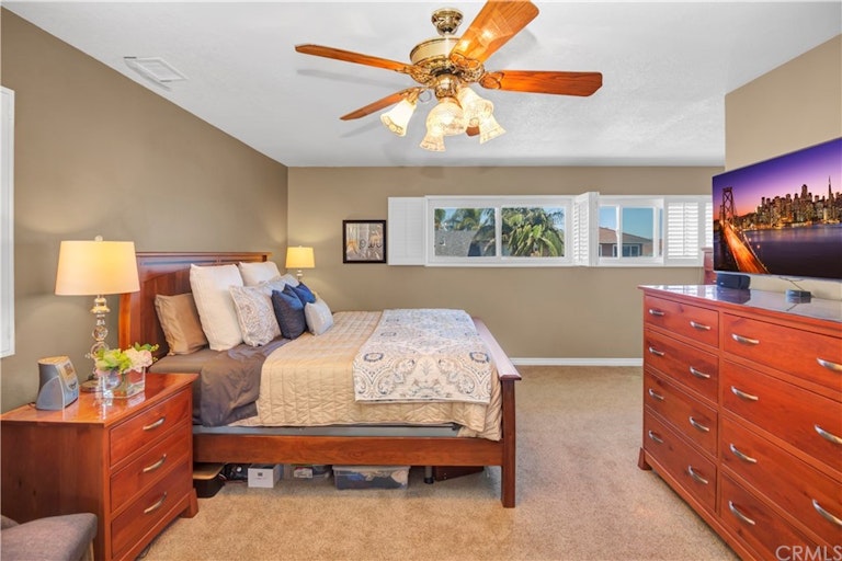 Photo 34 of 51 - 8261 Suffield St, La Palma, CA 90623