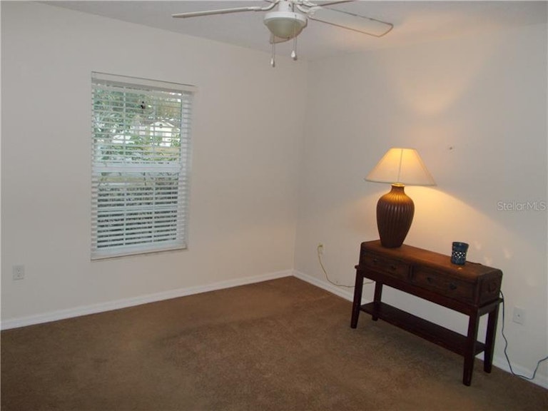 Photo 14 of 25 - 11029 Peppertree Ln, Port Richey, FL 34668