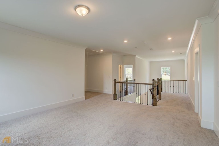 Photo 15 of 32 - 3001 Fairway Dr, Villa Rica, GA 30180