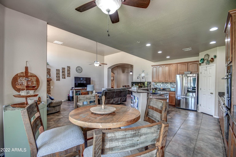 Photo 21 of 49 - 756 E Cedar Dr, Chandler, AZ 85249