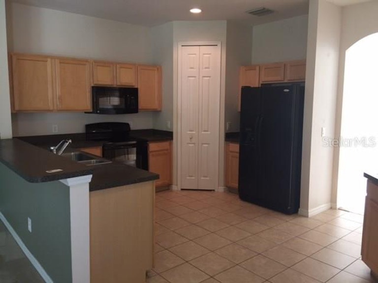 Photo 12 of 21 - 4819 Rock Rose Loop, Sanford, FL 32771