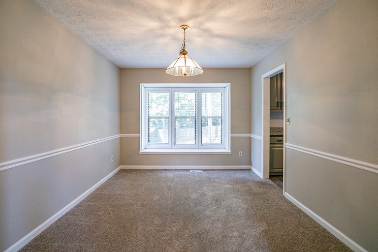 Photo 10 of 28 - 2511 Deer Isle Cv, Lawrenceville, GA 30044