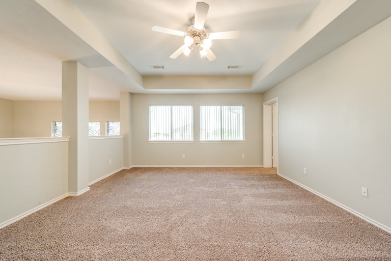 Photo 3 of 37 - 1610 Warrington Way, Forney, TX 75126