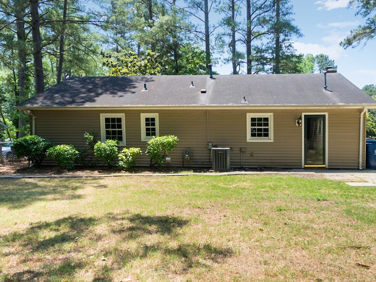Photo 26 of 30 - 510 Brighton Rd, Durham, NC 27707