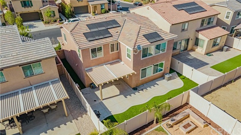 Photo 42 of 51 - 24268 Gazania Way, Lake Elsinore, CA 92532
