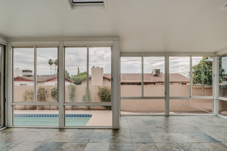 Photo 5 of 33 - 6309 E Acoma Dr, Scottsdale, AZ 85254