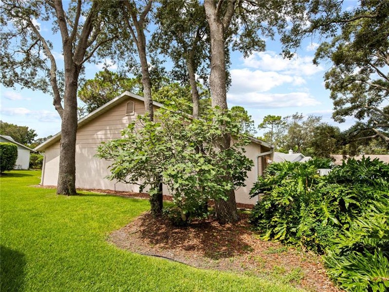 Photo 40 of 65 - 6144 Muirfield Ct, Spring Hill, FL 34606