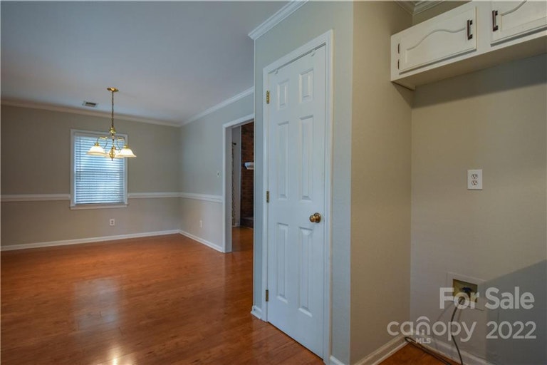 Photo 7 of 26 - 4113 Whitney Pl NW, Concord, NC 28027