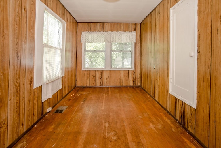 Photo 21 of 56 - 134 1st St, Woodland, CA 95695