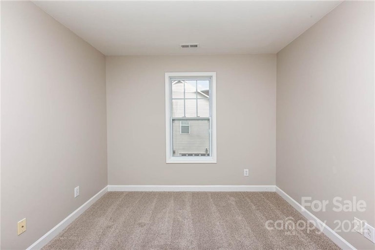 Photo 17 of 26 - 4377 Tucker Chase Dr, Midland, NC 28107