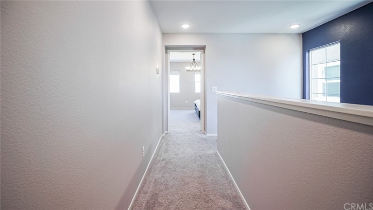 Photo 29 of 61 - 908 Blue Orchid, Beaumont, CA 92223