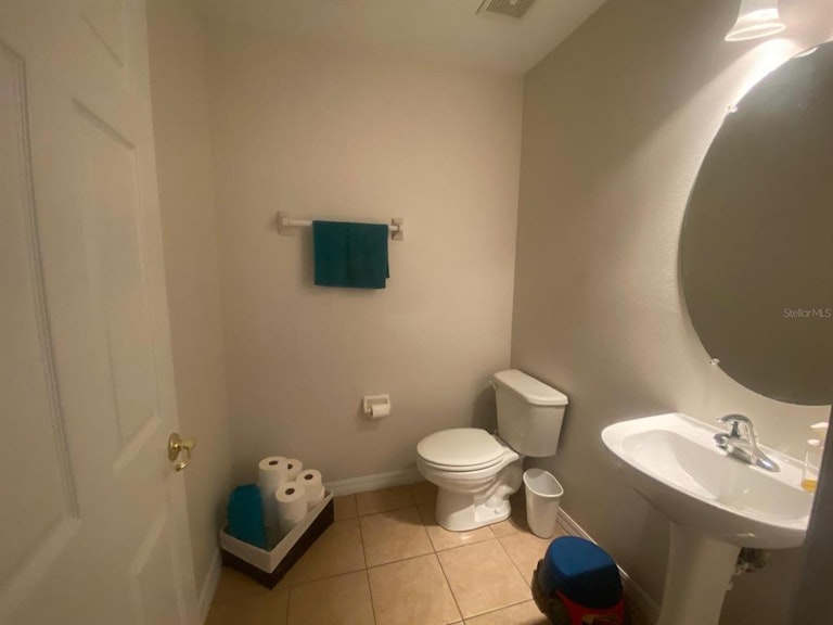 Photo 4 of 21 - 4915 Alita Ter, Saint Cloud, FL 34769