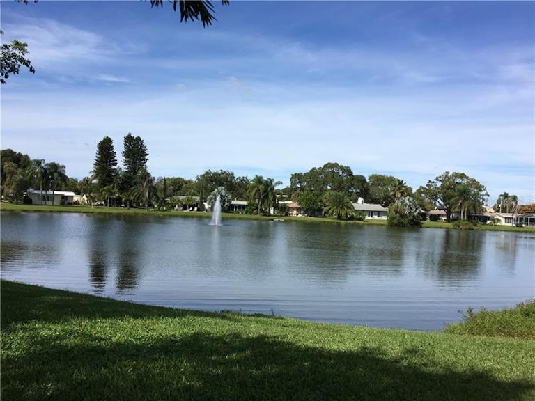 Photo 21 of 22 - 2312 Terry Ln, Sarasota, FL 34231