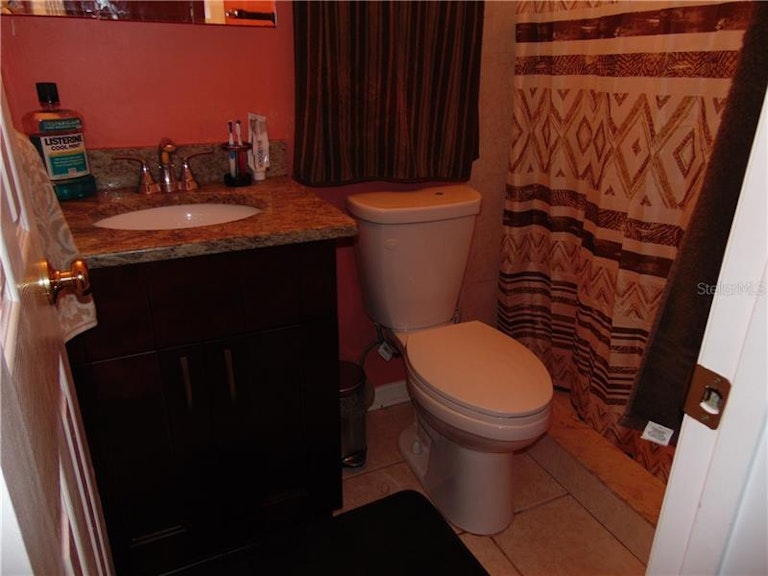 Photo 12 of 20 - 6608 W Knights Griffin Rd, Plant City, FL 33565