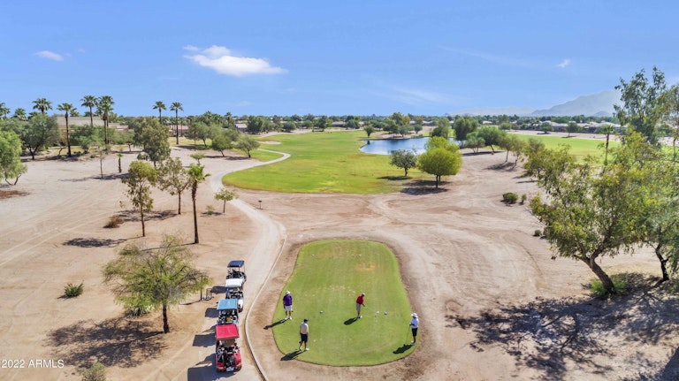 Photo 37 of 74 - 6841 S Four Peaks Way, Chandler, AZ 85249