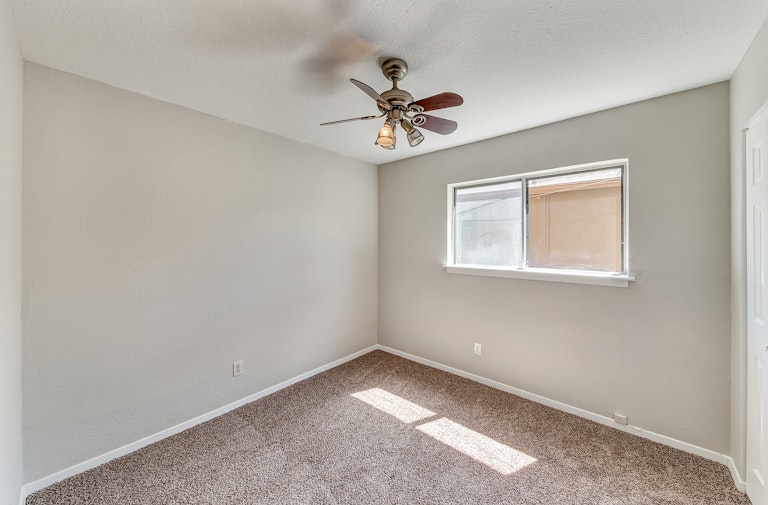 Photo 19 of 29 - 3106 Edelweiss Dr, Grand Prairie, TX 75052