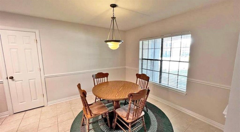 Photo 11 of 20 - 3318 D H Watkins Dr, Deer Park, TX 77536