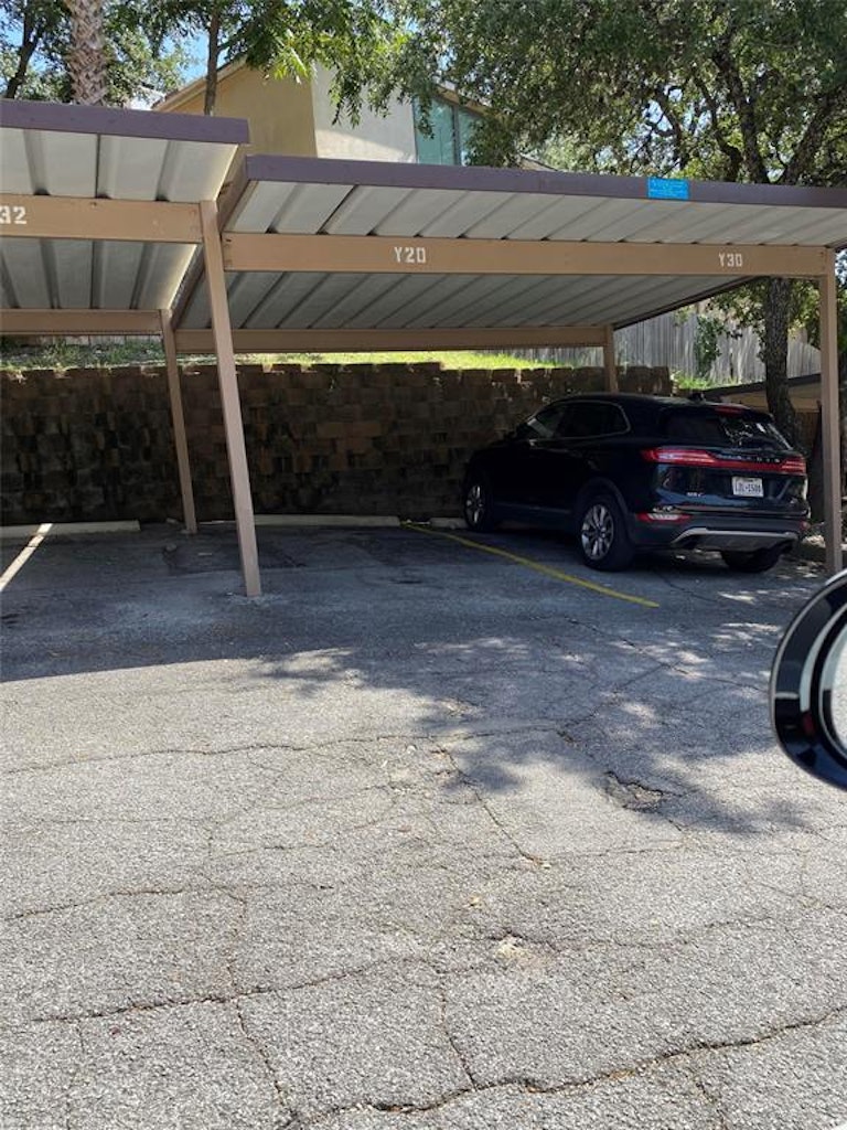 Photo 9 of 9 - 4212 Medical Dr #1102, San Antonio, TX 78229