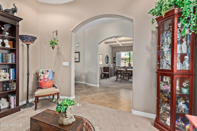 Photo 11 of 37 - 18312 W Ocotillo Ave, Goodyear, AZ 85338