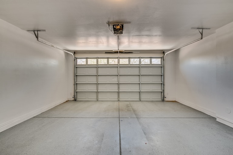 Photo 29 of 30 - 3022 W Trapanotto Rd, Phoenix, AZ 85086