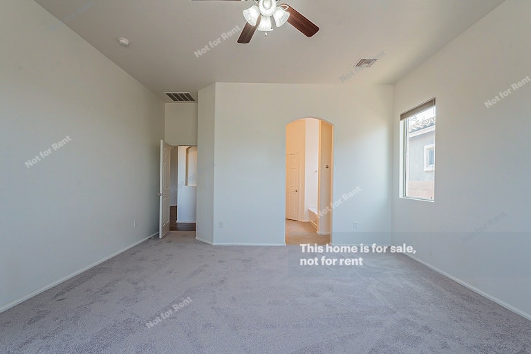 Photo 28 of 37 - 7086 W Hidden River Way, Tucson, AZ 85757