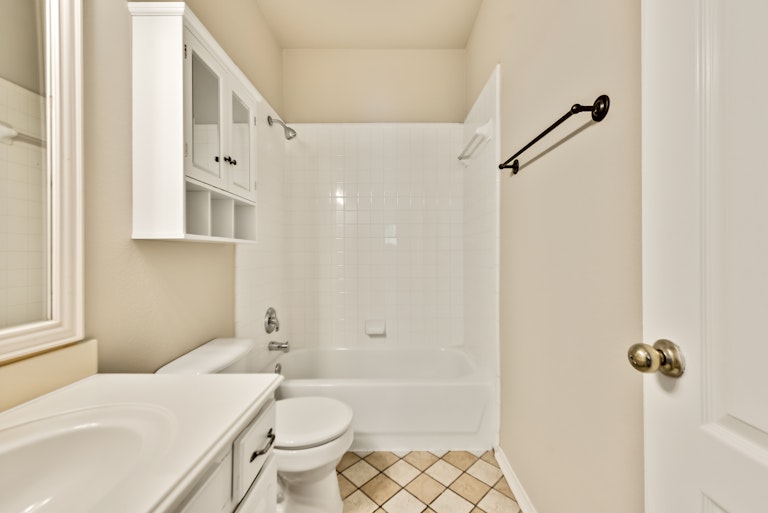 Photo 25 of 28 - 802 Cheyenne Dr, Allen, TX 75002