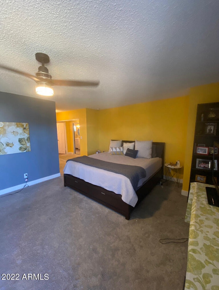 Photo 8 of 21 - 2228 S Canton, Mesa, AZ 85202