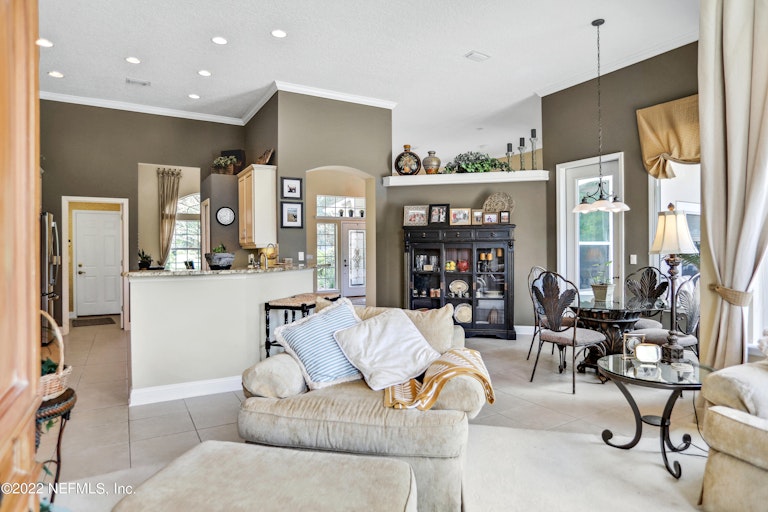 Photo 46 of 59 - 205 S Hampton Club Way, Saint Augustine, FL 32092