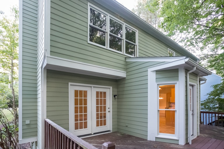 Photo 25 of 25 - 4016 Kettering Dr, Durham, NC 27713