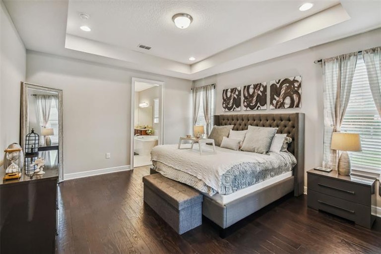 Photo 34 of 77 - 10430 Warrick St, Orlando, FL 32836
