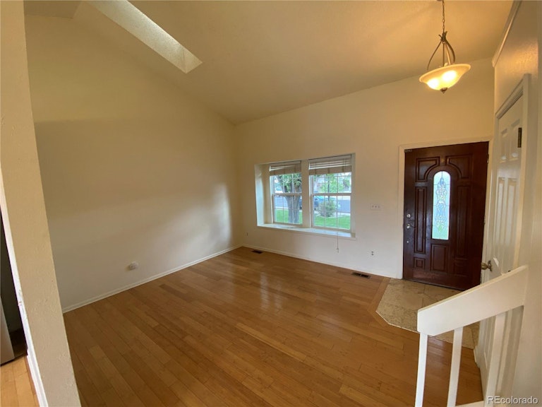 Photo 4 of 19 - 10680 Eudora Way, Thornton, CO 80233
