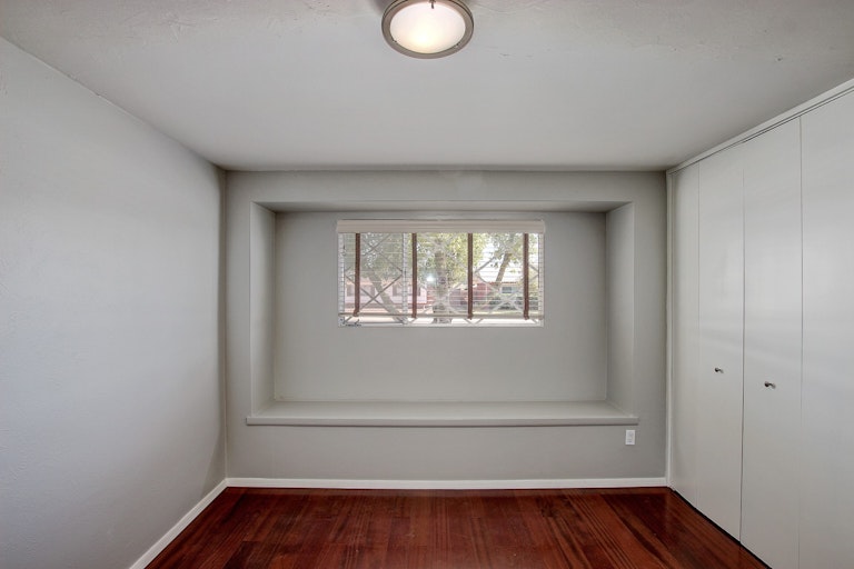 Photo 17 of 25 - 8730 E Hubbell St, Scottsdale, AZ 85257