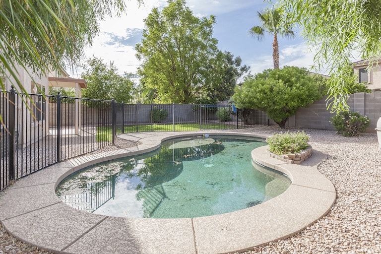 Photo 20 of 26 - 3472 E Remington Dr, Gilbert, AZ 85297