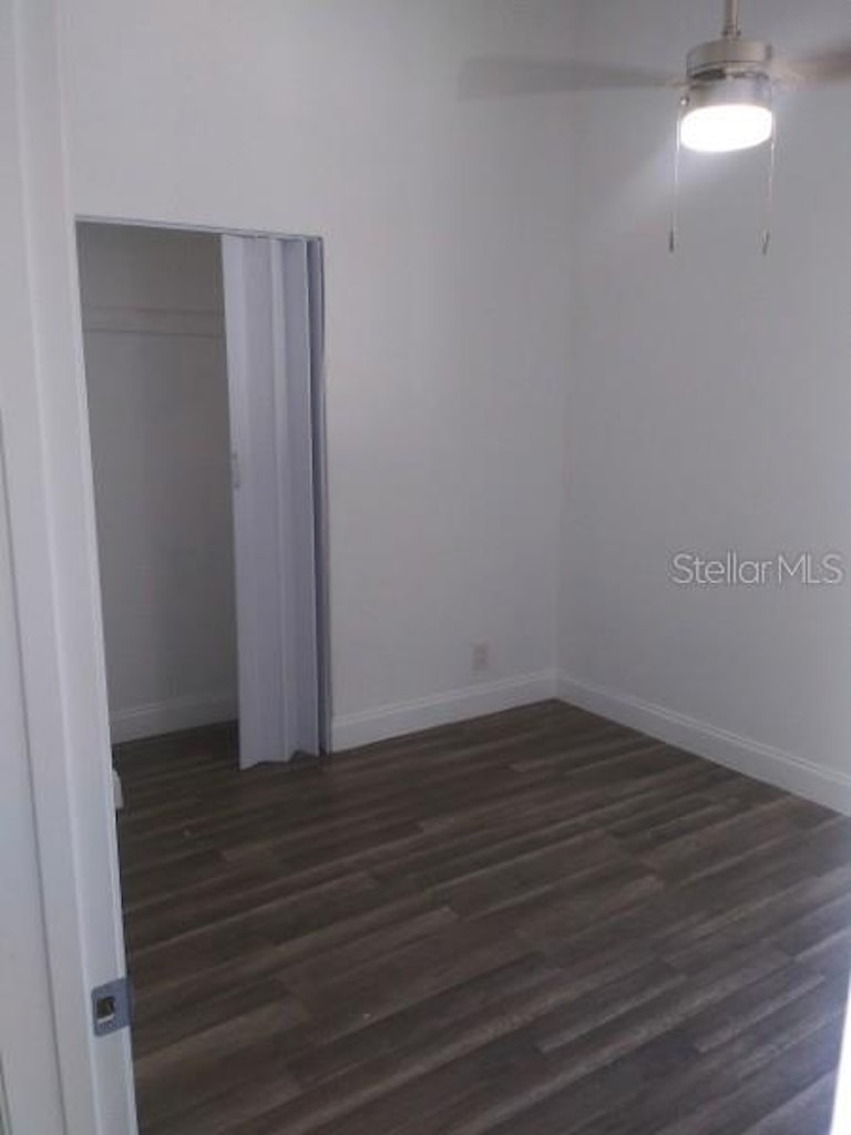 Photo 20 of 28 - 5832 10th St, Zephyrhills, FL 33542