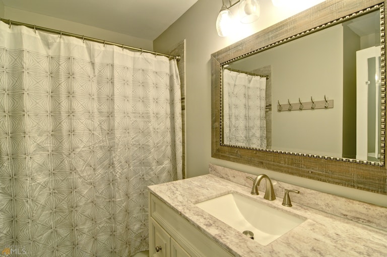 Photo 47 of 55 - 383 Windsong Way, Woodstock, GA 30188
